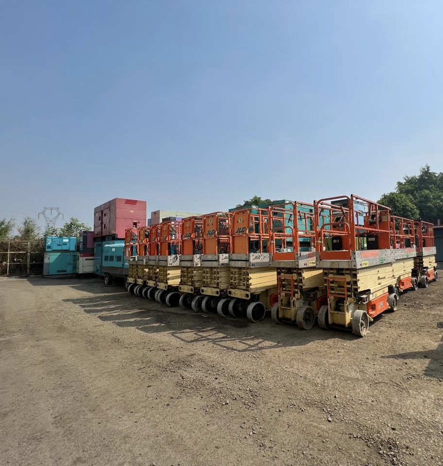 4b610ff3-ccbd-4beb-9a6f-68a9e9169420 (1)