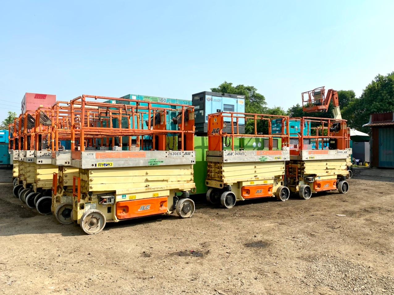 58d0d0bc-8d54-4a9f-b168-c02a7042fbff (1)