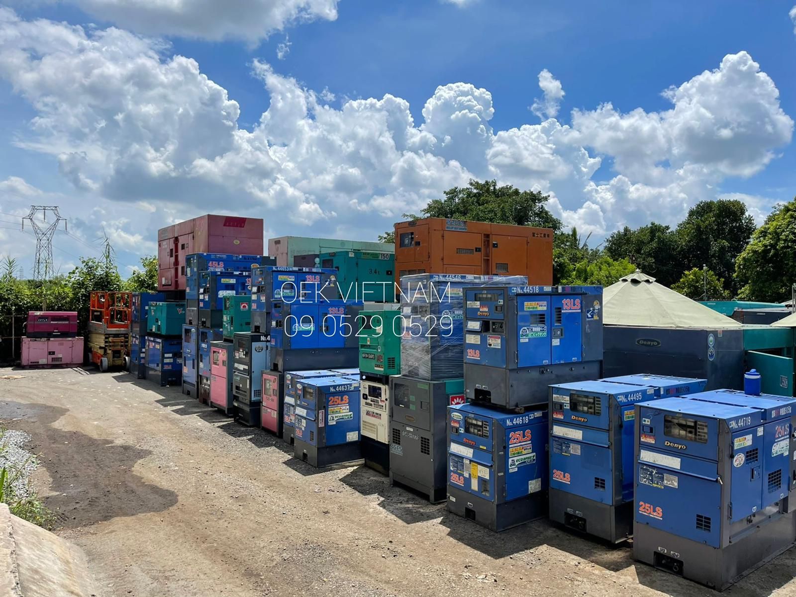 61136f1c-42d9-47b4-b21b-01e4aaee3d53