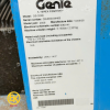 GENIE 3246 (3)
