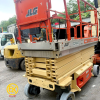 JLG 3246 (1)