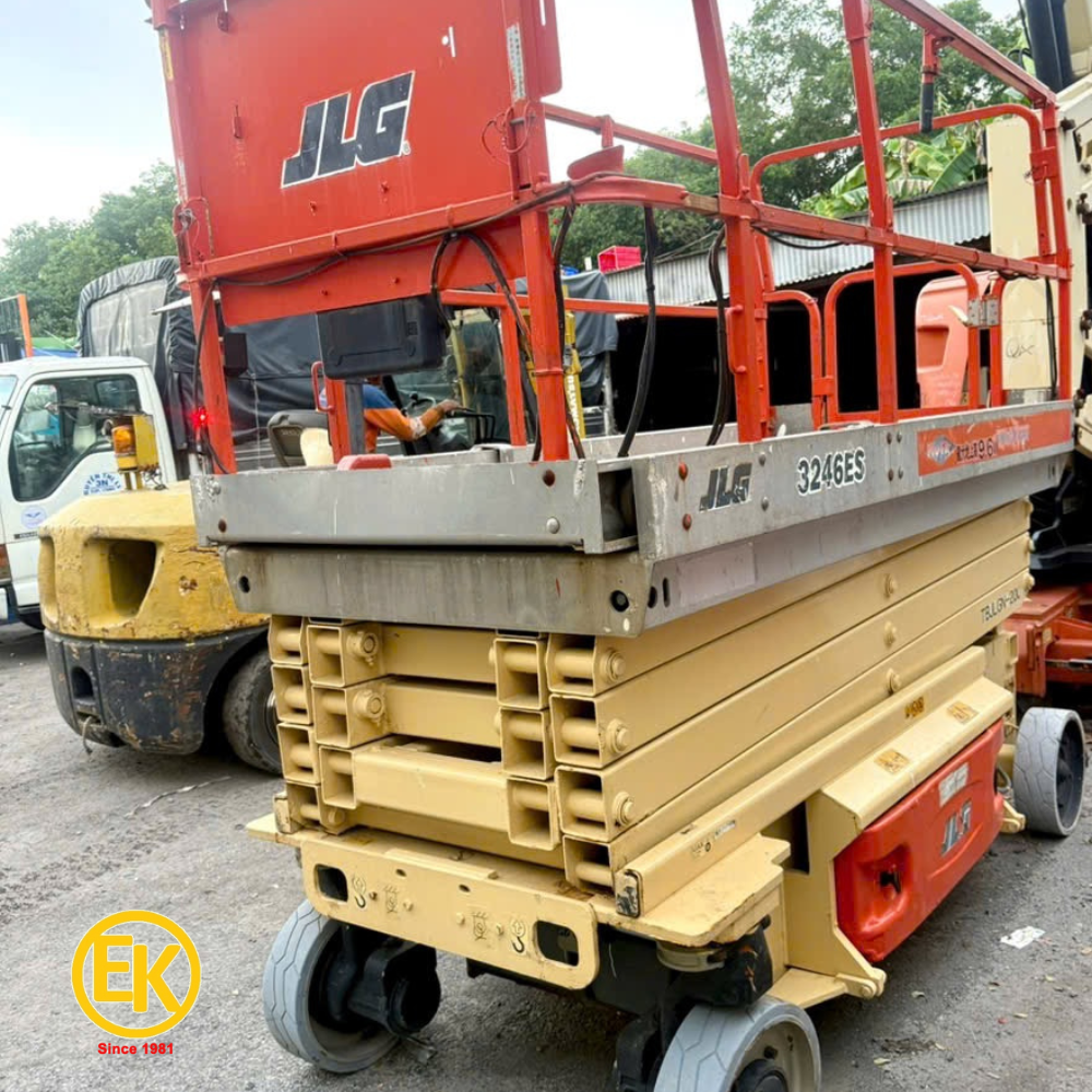 JLG 3246 (1)