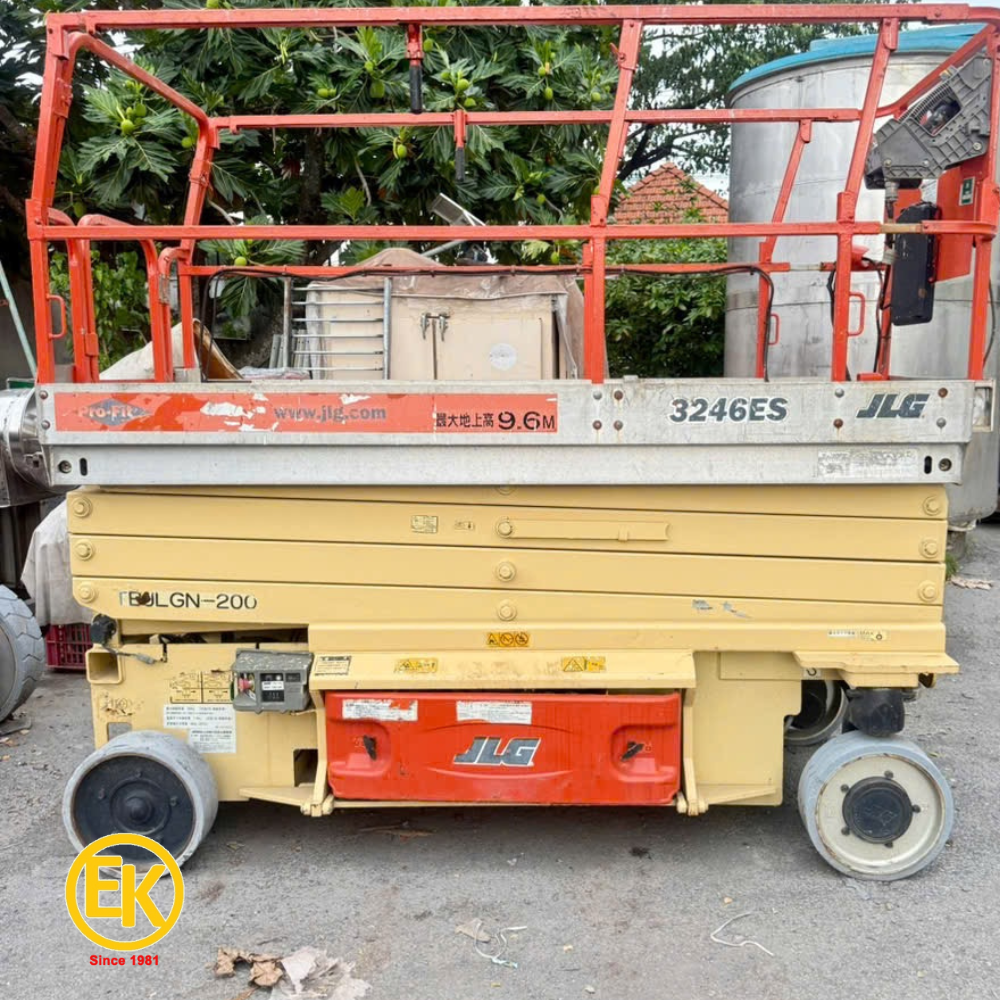 JLG 3246 (2)