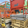 JLG 3246 (7)