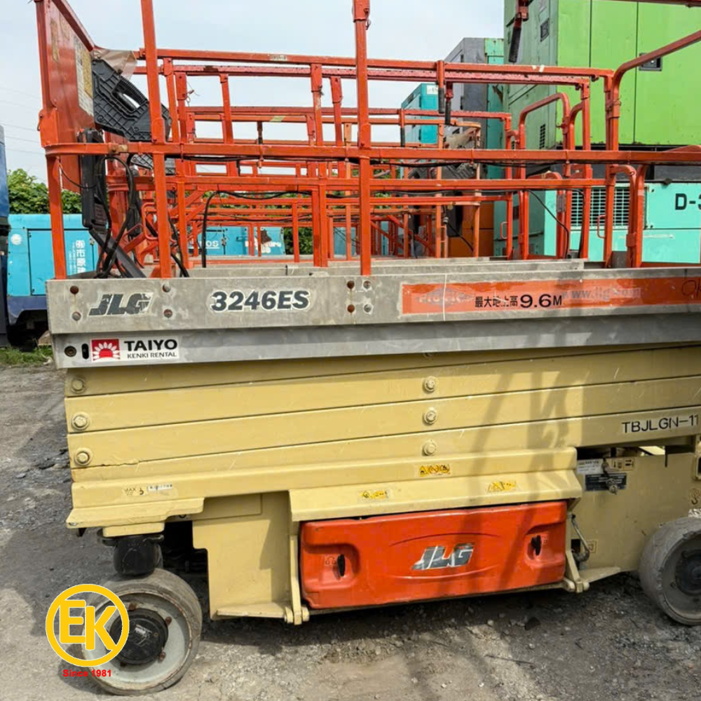 JLG 3246 (8)