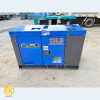 Máy phát điện Denyo 13kva DCA13LSK