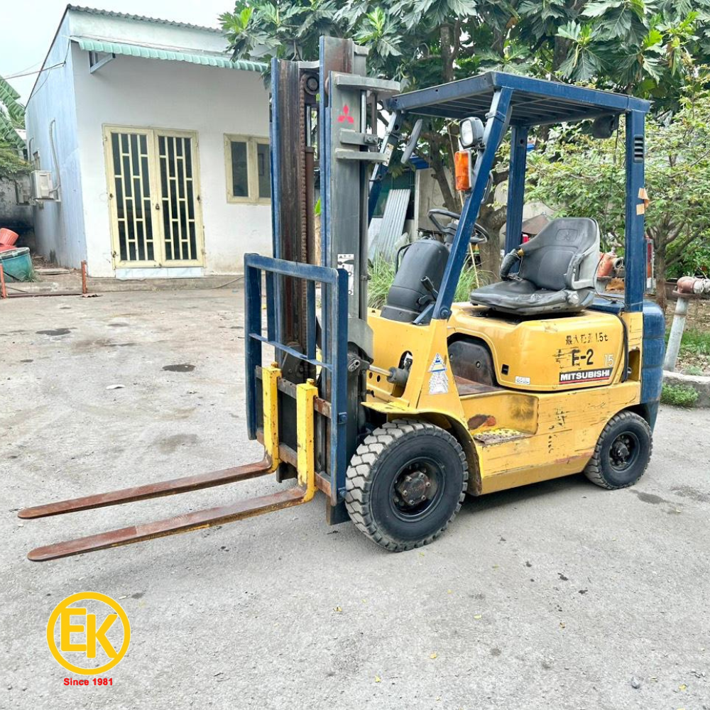 Mitsubishi 1.5 tấn (1)