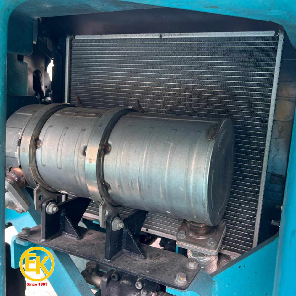 Sumimoto 3 tấn (2)