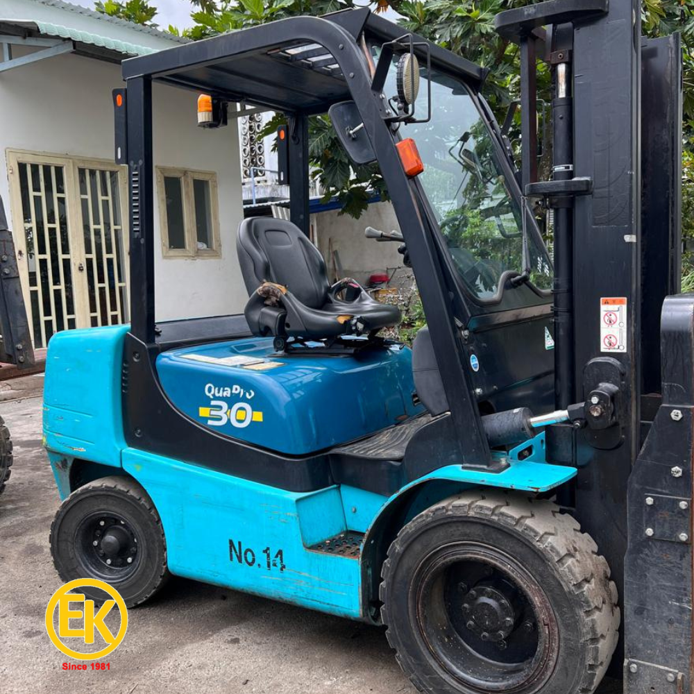 Sumimoto 3 tấn (4)