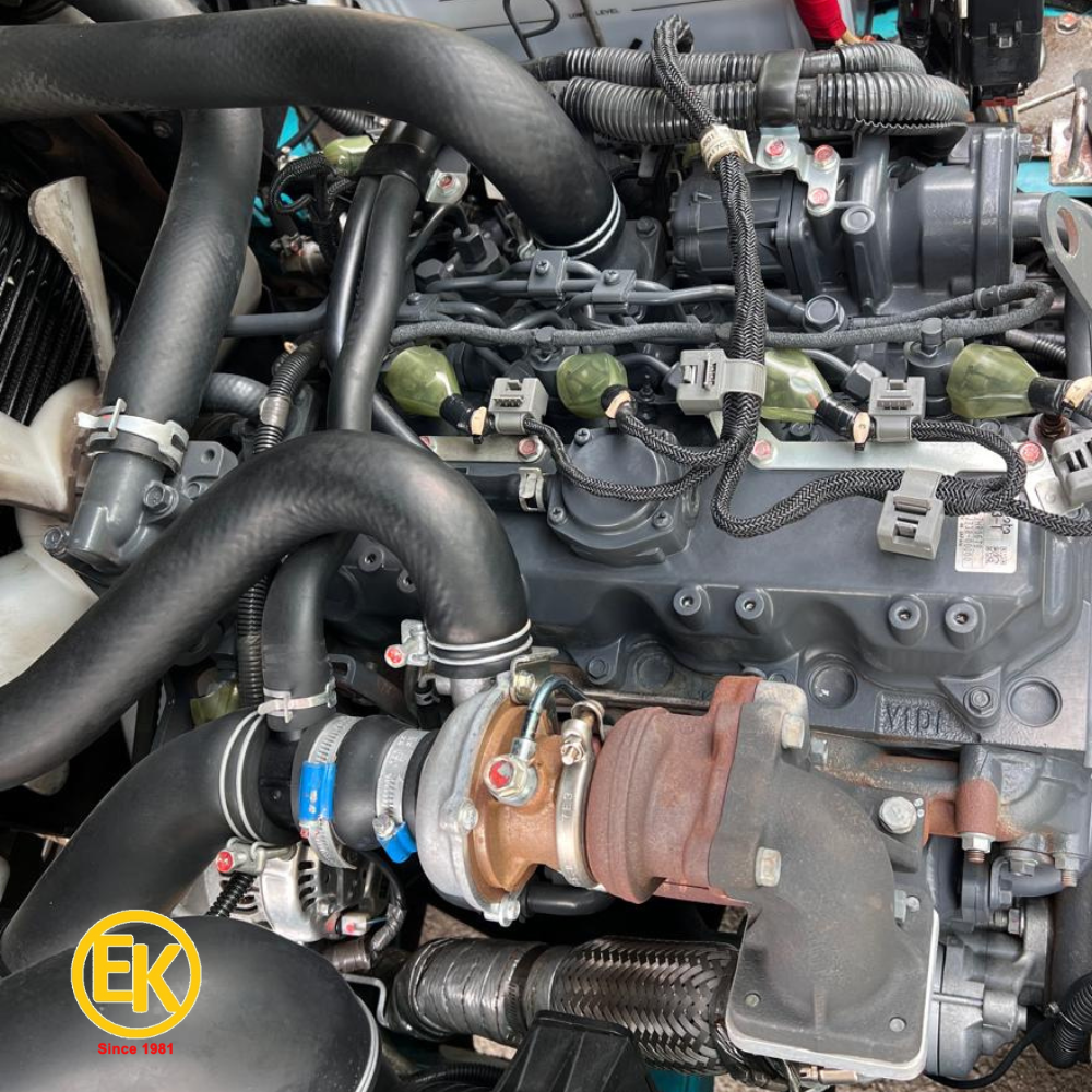 Sumimoto 3 tấn (6)