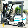 Unicarriers 1.5 tấn (2)