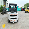 Unicarriers 3.5 tấn (1)