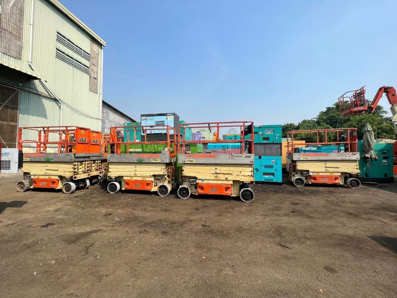 e9fb1f60-58c3-44a9-b711-d08b62855b7e (1)