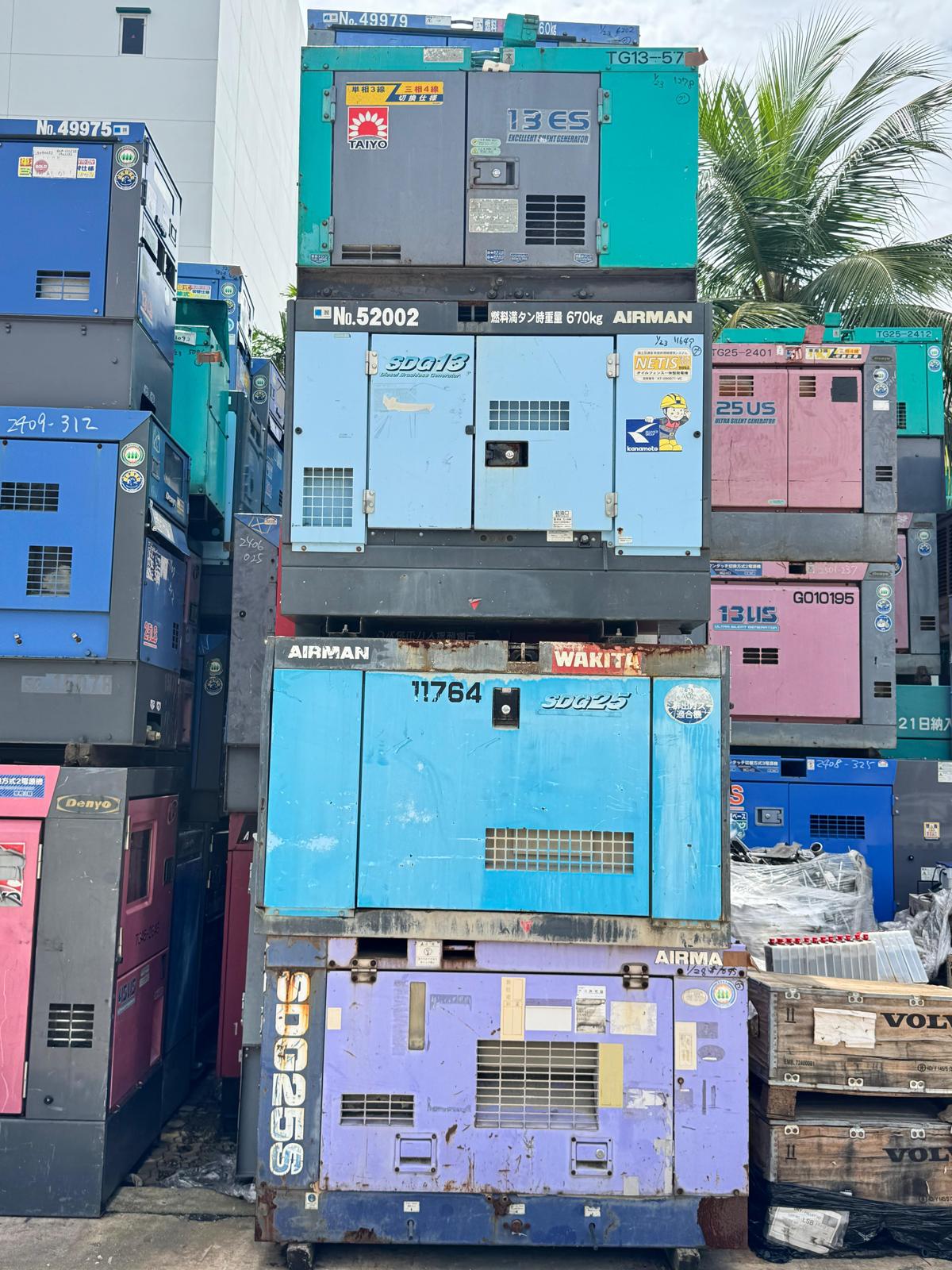 edaae57d-9bae-49b2-b1d1-e0fe95138046